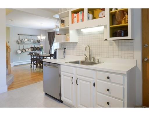 29 Cedar Ave #2, Stoneham, MA 02180 photo 11