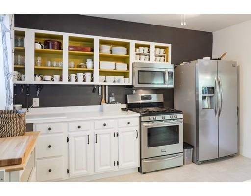29 Cedar Ave #2, Stoneham, MA 02180 photo 12