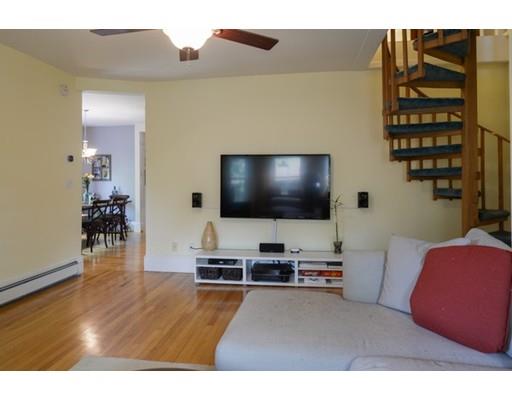 29 Cedar Ave #2, Stoneham, MA 02180 photo 4