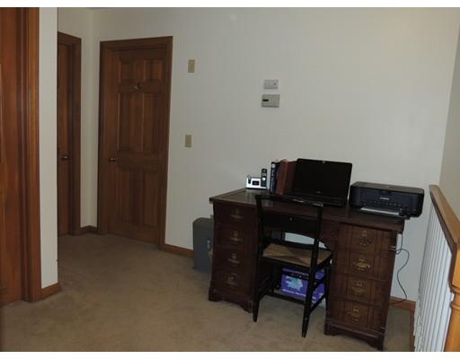 54 Stone School, Sutton, MA 01590 photo 16