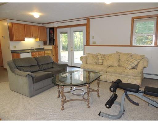 54 Stone School, Sutton, MA 01590 photo 9