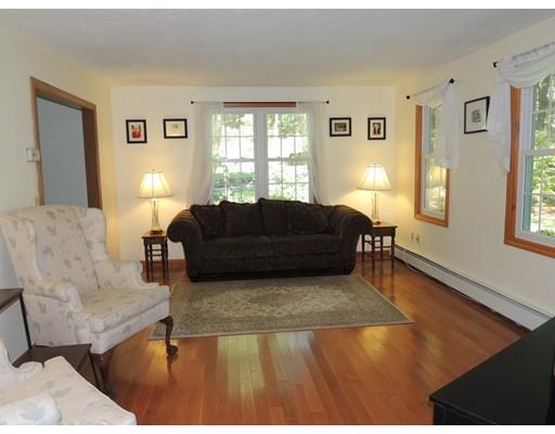 54 Stone School, Sutton, MA 01590 photo 6