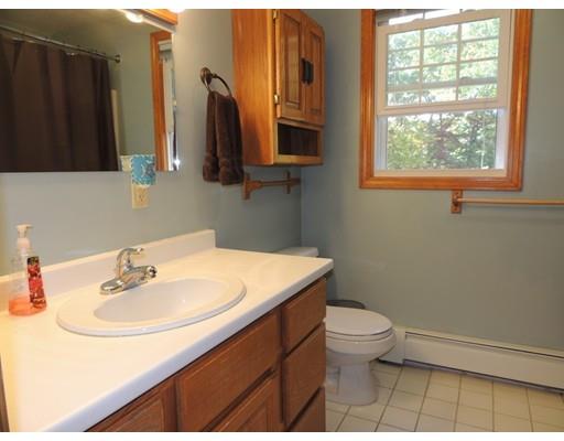 54 Stone School, Sutton, MA 01590 photo 19