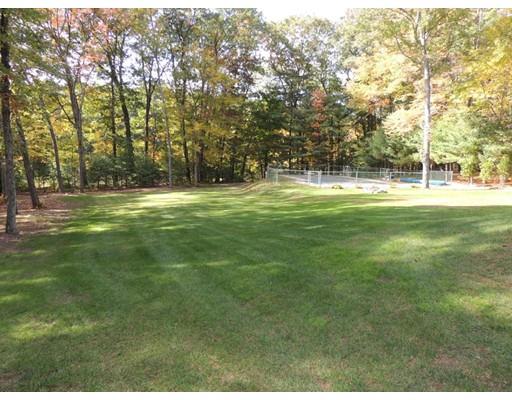 54 Stone School, Sutton, MA 01590 photo 21