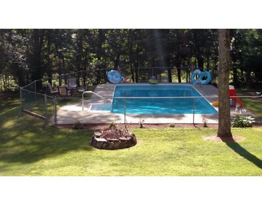 54 Stone School, Sutton, MA 01590 photo 23