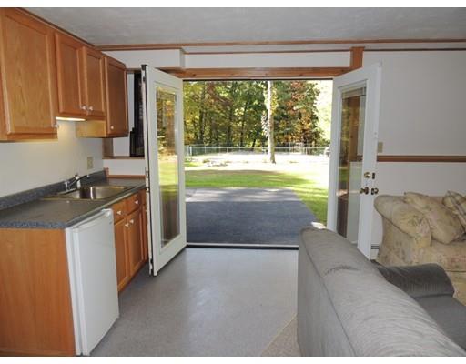 54 Stone School, Sutton, MA 01590 photo 11