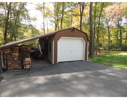54 Stone School, Sutton, MA 01590 photo 20