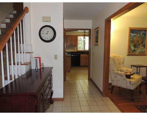 54 Stone School, Sutton, MA 01590 photo 8