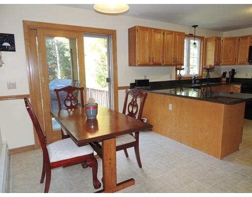 54 Stone School, Sutton, MA 01590 photo 4