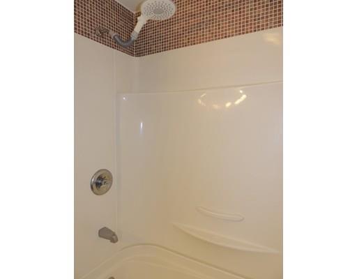 54 Stone School, Sutton, MA 01590 photo 18