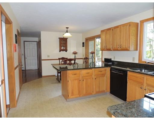 54 Stone School, Sutton, MA 01590 photo 3