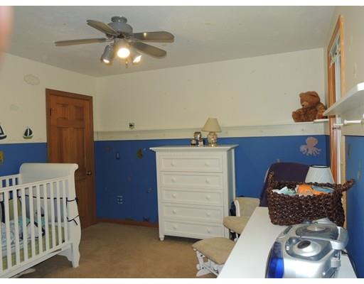 54 Stone School, Sutton, MA 01590 photo 14
