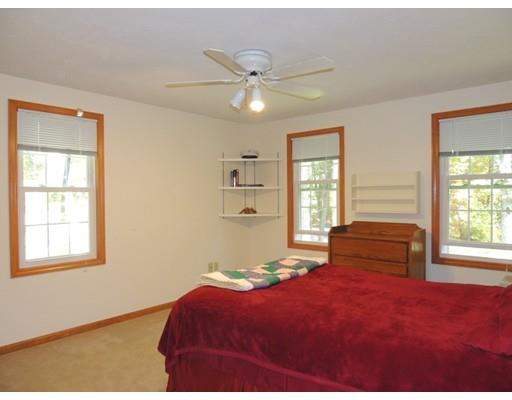 54 Stone School, Sutton, MA 01590 photo 15