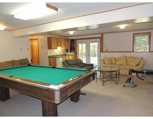 54 Stone School, Sutton, MA 01590 photo 10