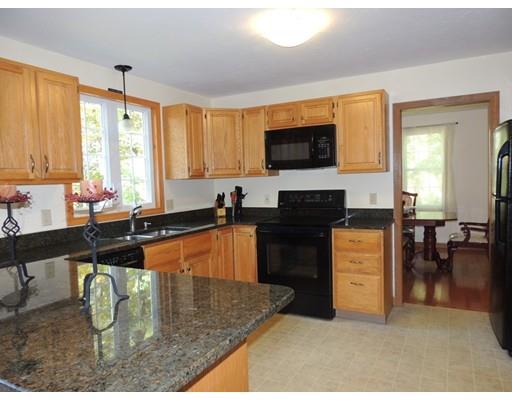 54 Stone School, Sutton, MA 01590 photo 2