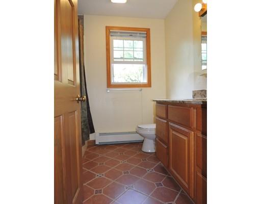 54 Stone School, Sutton, MA 01590 photo 17