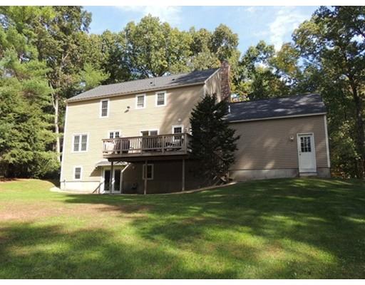 54 Stone School, Sutton, MA 01590 photo 24