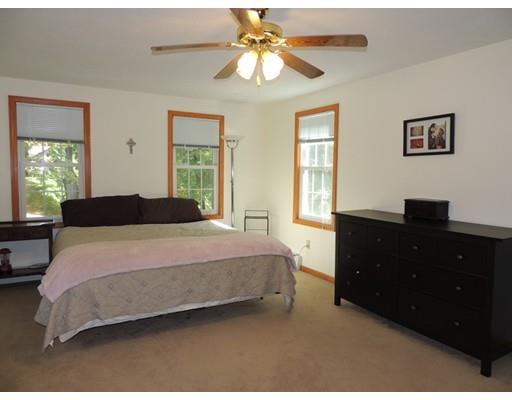 54 Stone School, Sutton, MA 01590 photo 12