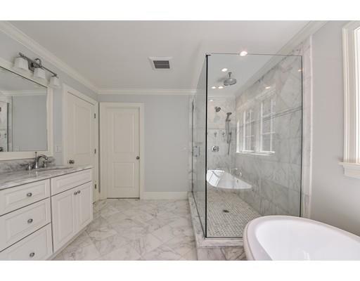 56 Everett, Natick, MA 01760 photo 22