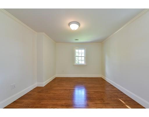 56 Everett, Natick, MA 01760 photo 27