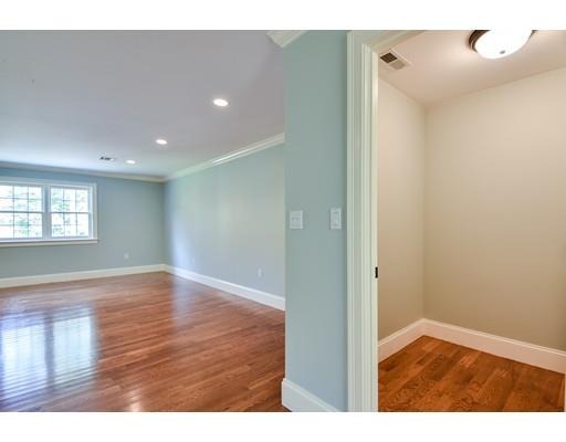 56 Everett, Natick, MA 01760 photo 19
