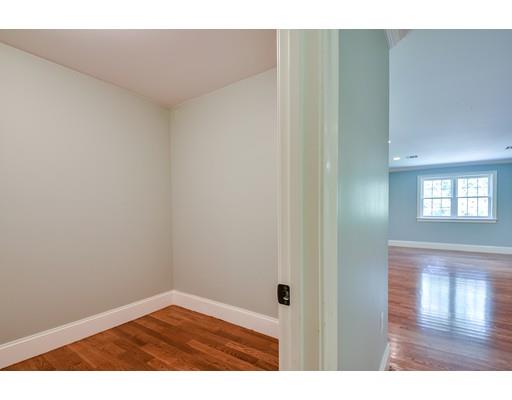 56 Everett, Natick, MA 01760 photo 18