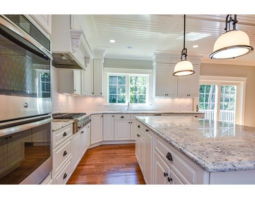 56 Everett, Natick, MA 01760 photo 11