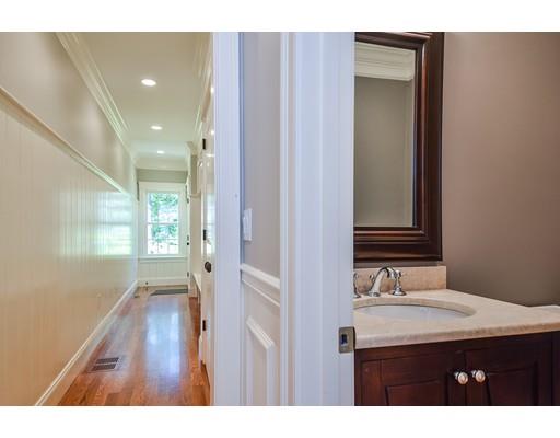 56 Everett, Natick, MA 01760 photo 12