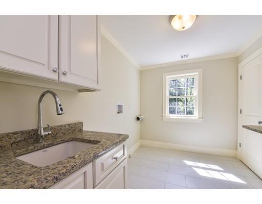 56 Everett, Natick, MA 01760 photo 23