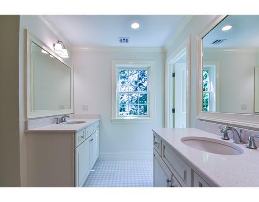 56 Everett, Natick, MA 01760 photo 25