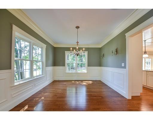 56 Everett, Natick, MA 01760 photo 5