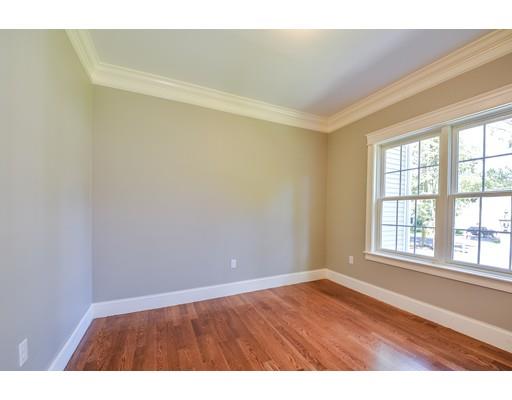 56 Everett, Natick, MA 01760 photo 16