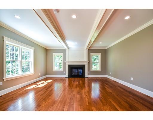 56 Everett, Natick, MA 01760 photo 7