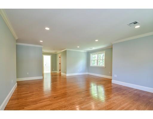 56 Everett, Natick, MA 01760 photo 20