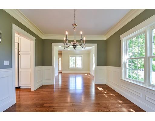 56 Everett, Natick, MA 01760 photo 6