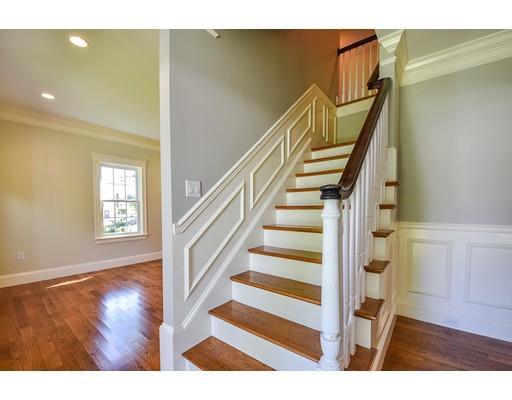 56 Everett, Natick, MA 01760 photo 14