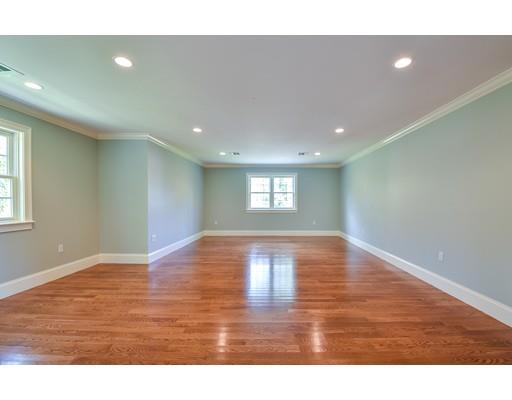 56 Everett, Natick, MA 01760 photo 17