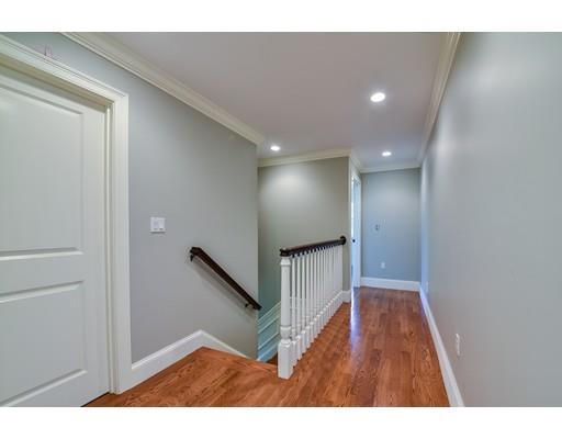 56 Everett, Natick, MA 01760 photo 15