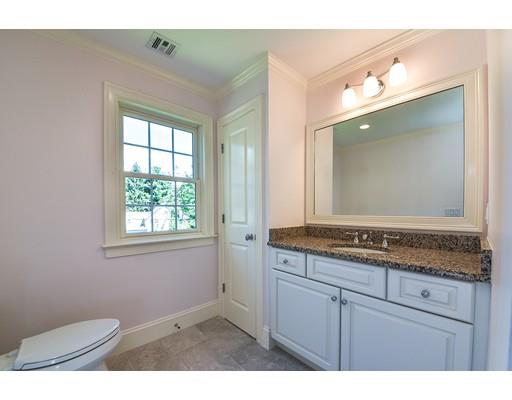 56 Everett, Natick, MA 01760 photo 29