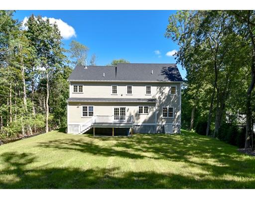 56 Everett, Natick, MA 01760 photo 30