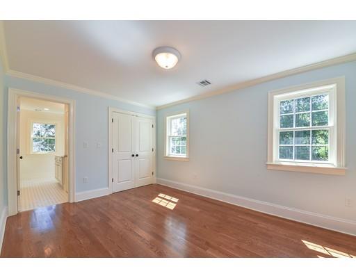 56 Everett, Natick, MA 01760 photo 24