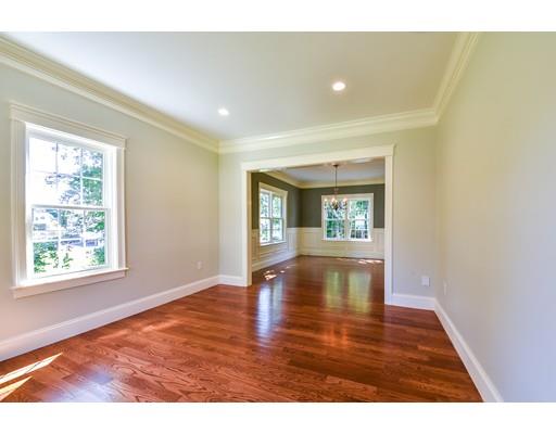 56 Everett, Natick, MA 01760 photo 3