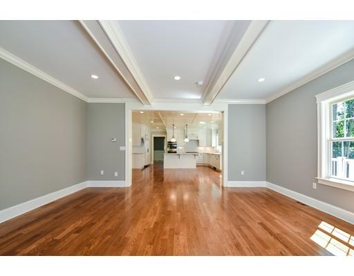 56 Everett, Natick, MA 01760 photo 8