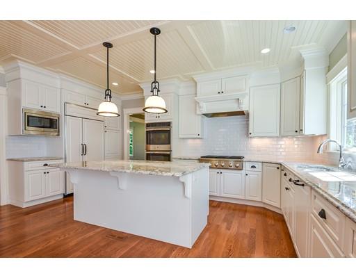56 Everett, Natick, MA 01760 photo 10