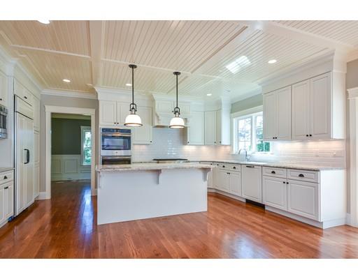 56 Everett, Natick, MA 01760 photo 9