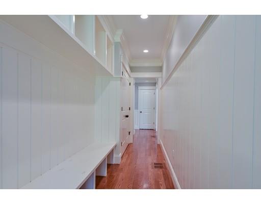 56 Everett, Natick, MA 01760 photo 13