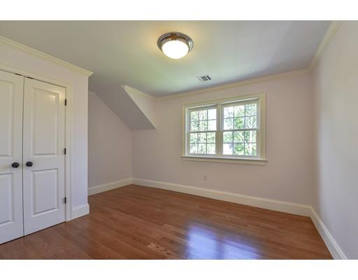 56 Everett, Natick, MA 01760 photo 28
