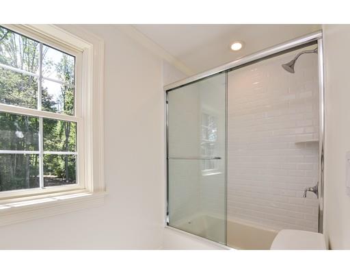 56 Everett, Natick, MA 01760 photo 26