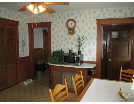 62 Coolidge Rd, Worcester, MA 01602 photo 13