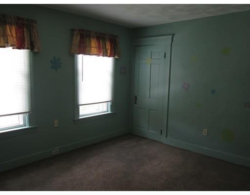 62 Coolidge Rd, Worcester, MA 01602 photo 18